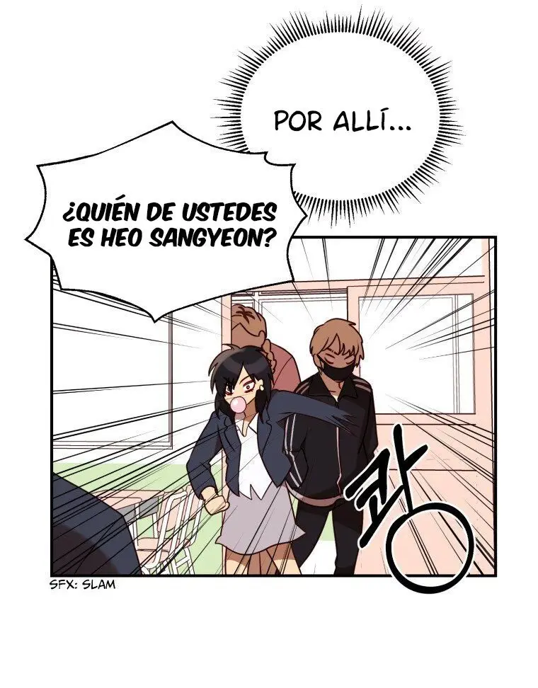 Perfecto Amor (2020) - Capítulo 1 - Página 69 - LectorTMOo