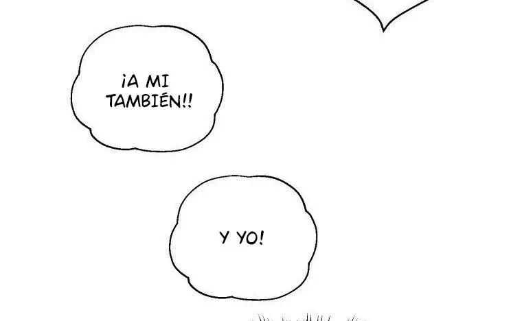 Perfecto Amor (2020) - Capítulo 1 - Página 71 - LectorTMOo