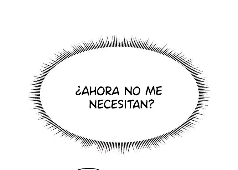 Perfecto Amor (2020) - Capítulo 1 - Página 75 - LectorTMOo