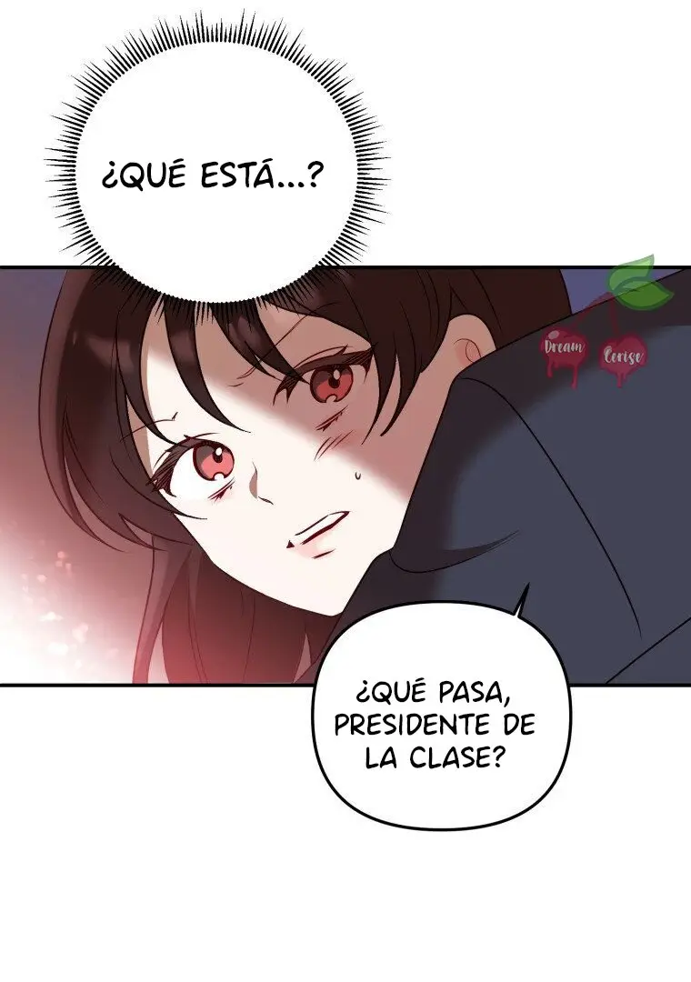 Perfecto Amor (2020) - Capítulo 1 - Página 79 - LectorTMOo