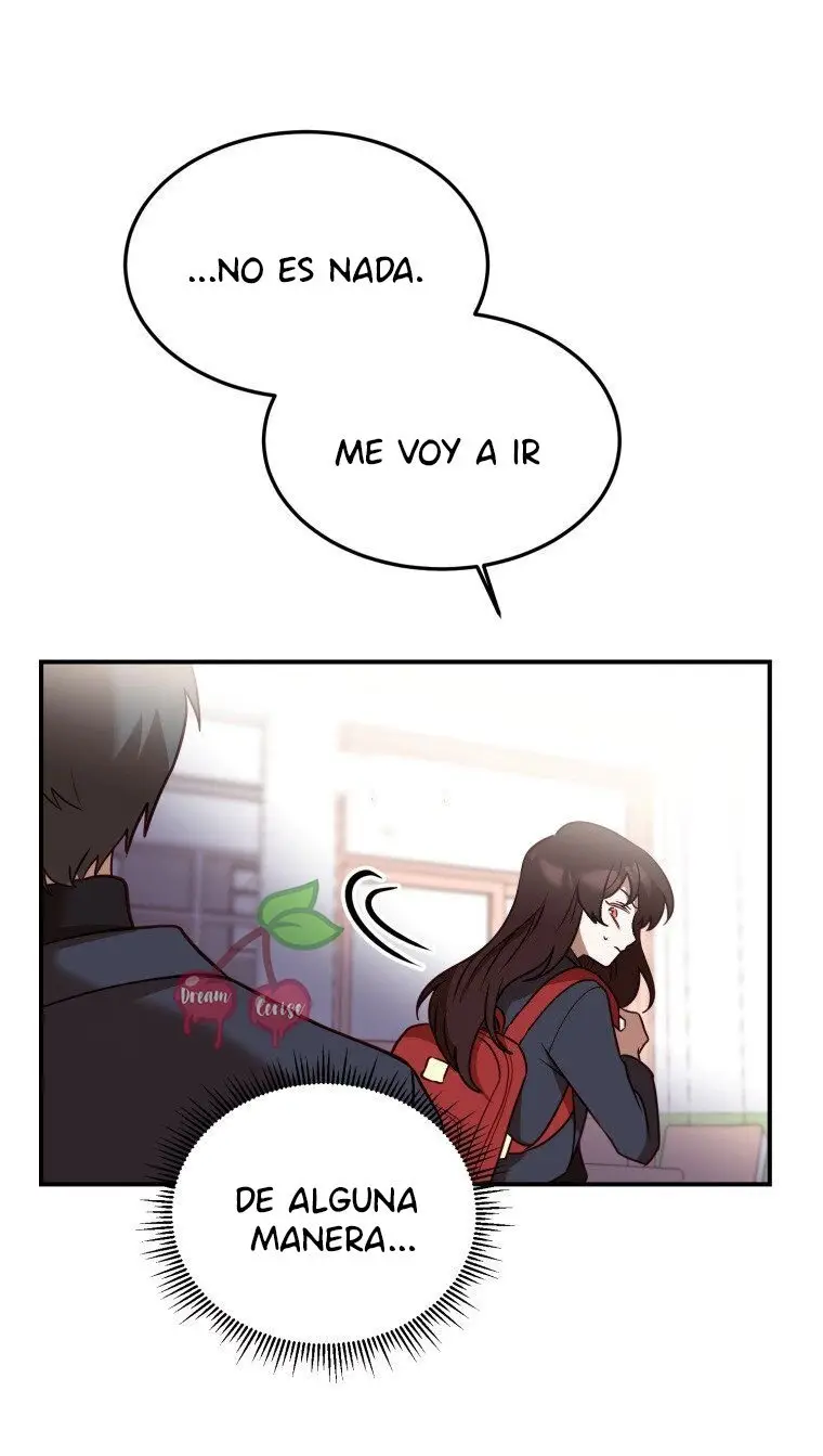 Perfecto Amor (2020) - Capítulo 1 - Página 80 - LectorTMOo