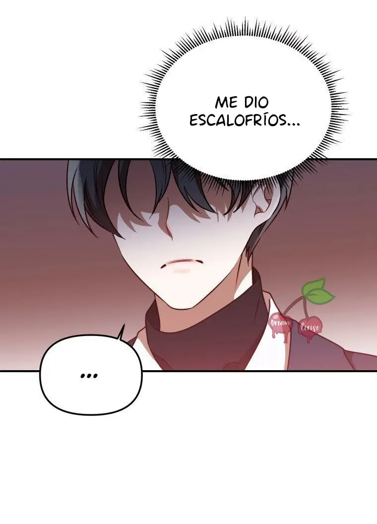 Perfecto Amor (2020) - Capítulo 1 - Página 81 - LectorTMOo