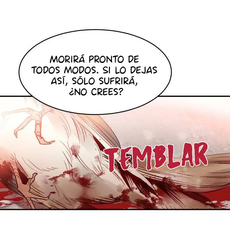 Perfecto Amor (2020) - Capítulo 1 - Página 93 - LectorTMOo