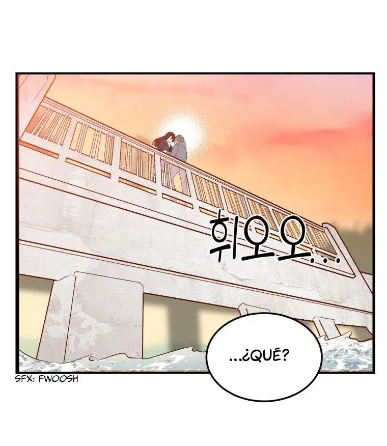 Perfecto Amor (2020) - Capítulo 1 - Página 101 - LectorTMOo