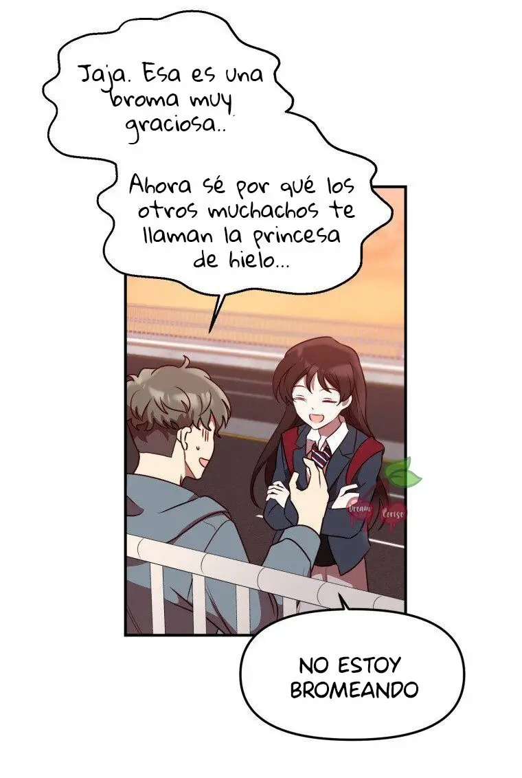 Perfecto Amor (2020) - Capítulo 1 - Página 102 - LectorTMOo