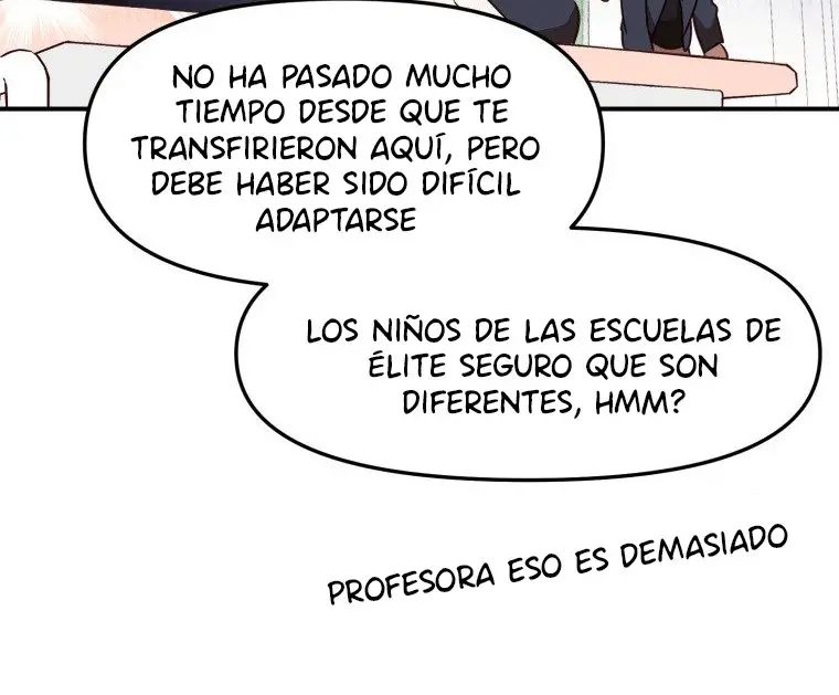 Perfecto Amor (2020) - Capítulo 1 - Página 103 - LectorTMOo