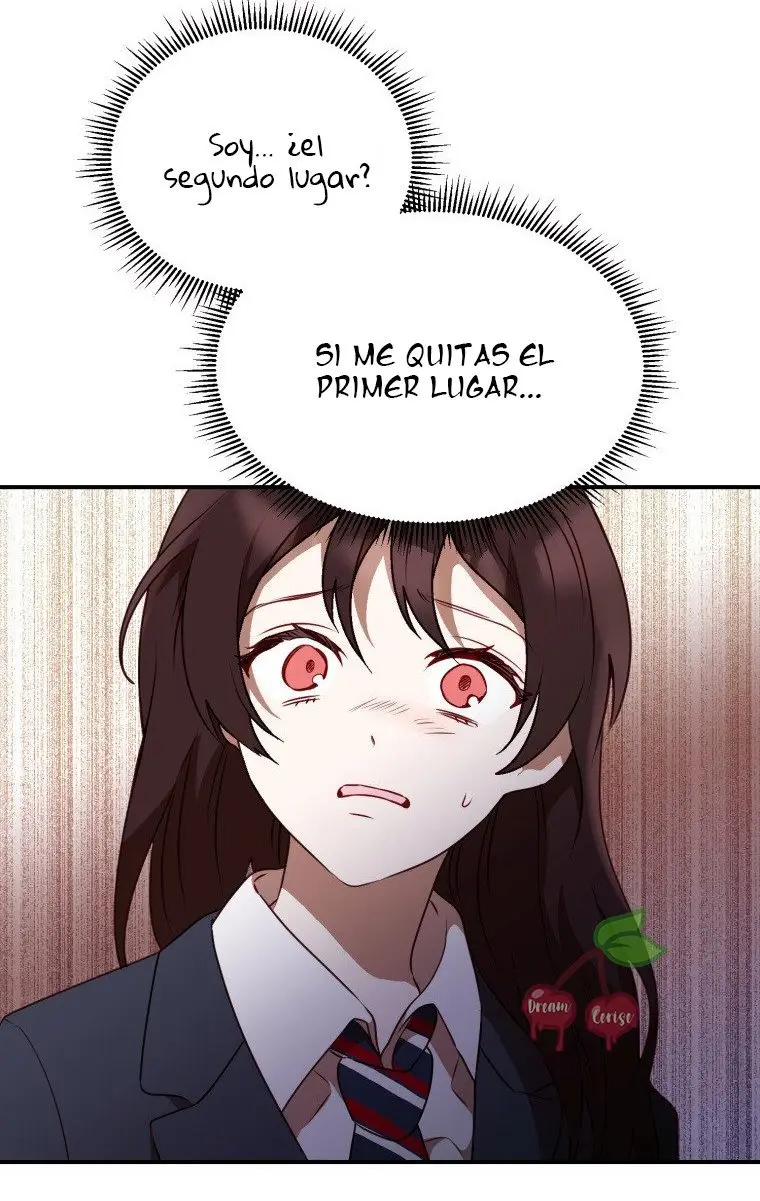 Perfecto Amor (2020) - Capítulo 1 - Página 104 - LectorTMOo
