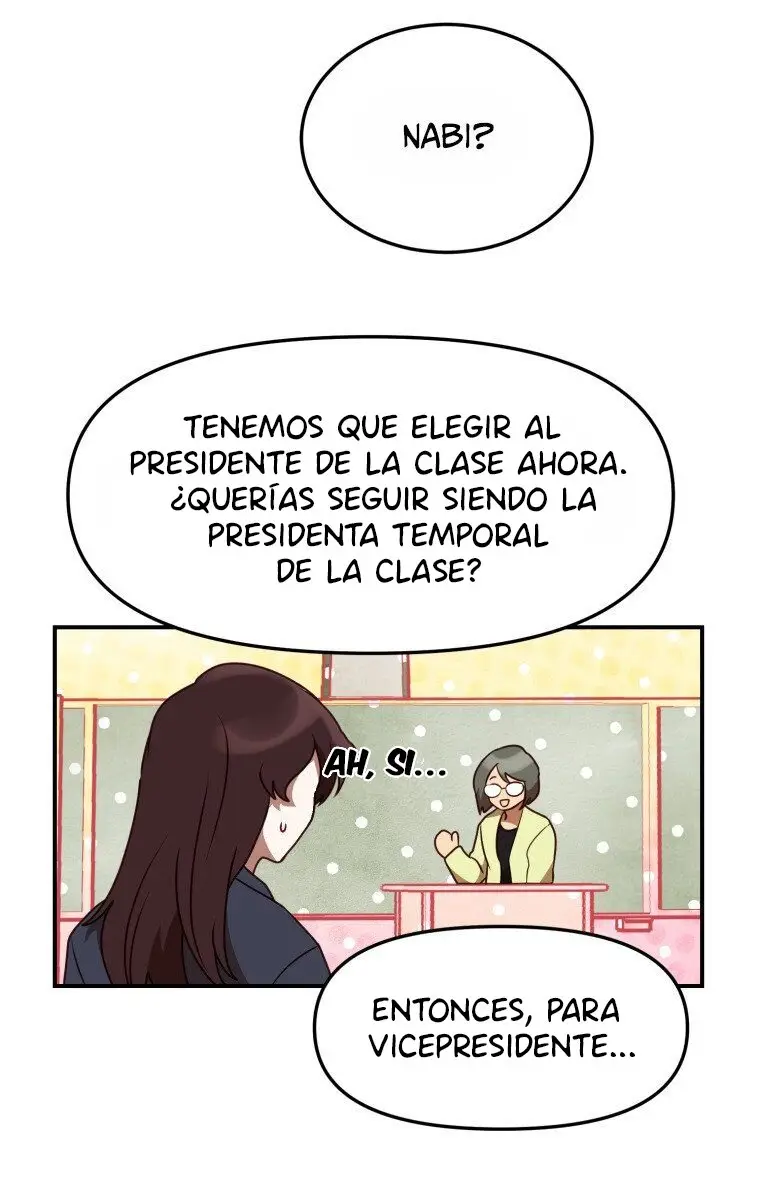 Perfecto Amor (2020) - Capítulo 1 - Página 105 - LectorTMOo