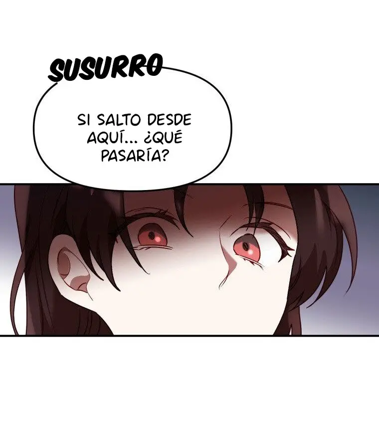Perfecto Amor (2020) - Capítulo 1 - Página 108 - LectorTMOo