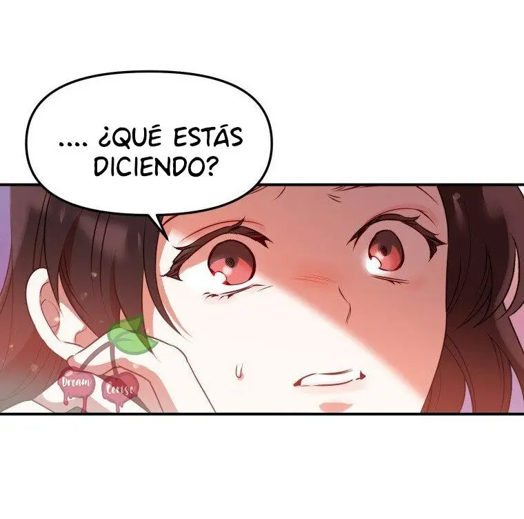 Perfecto Amor (2020) - Capítulo 1 - Página 109 - LectorTMOo
