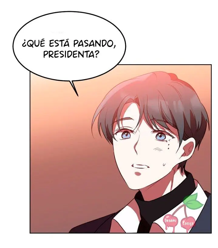 Perfecto Amor (2020) - Capítulo 3 - Página 10 - LectorTMOo