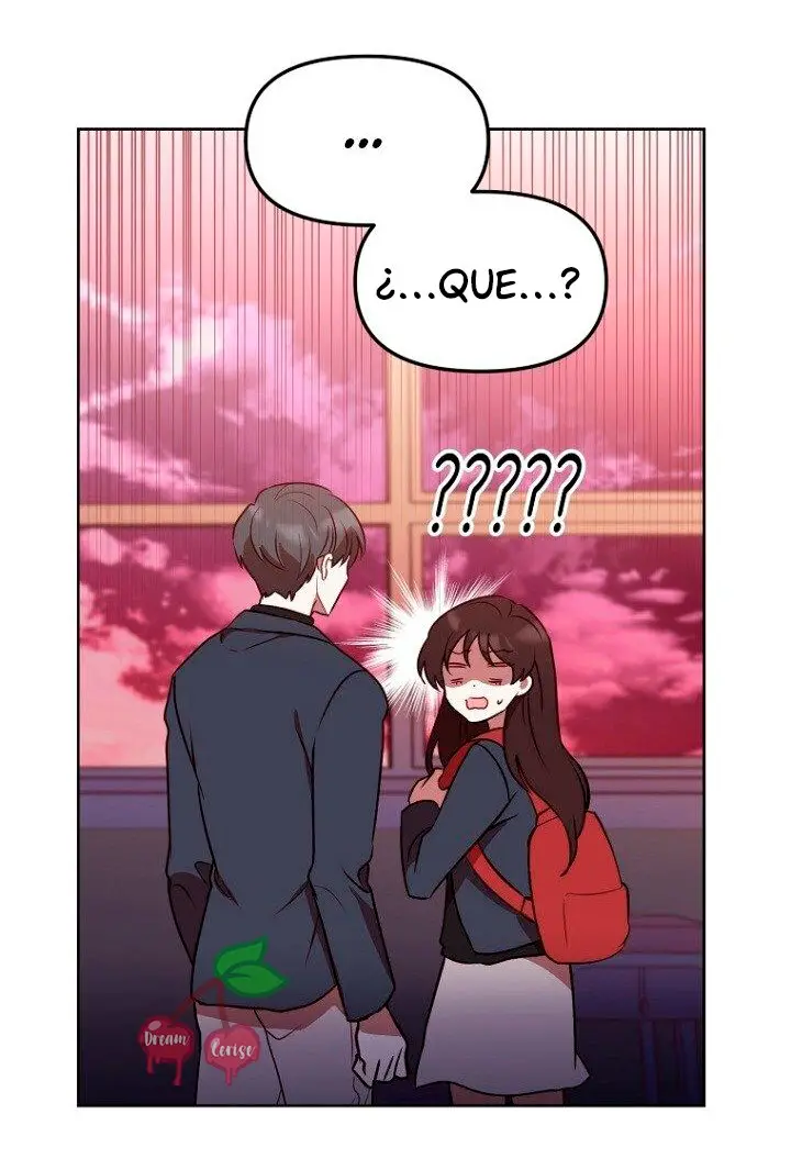 Perfecto Amor (2020) - Capítulo 3 - Página 30 - LectorTMOo