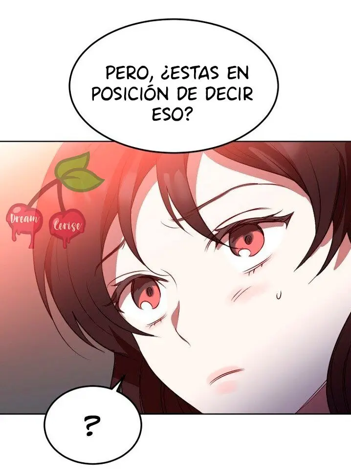Perfecto Amor (2020) - Capítulo 3 - Página 35 - LectorTMOo