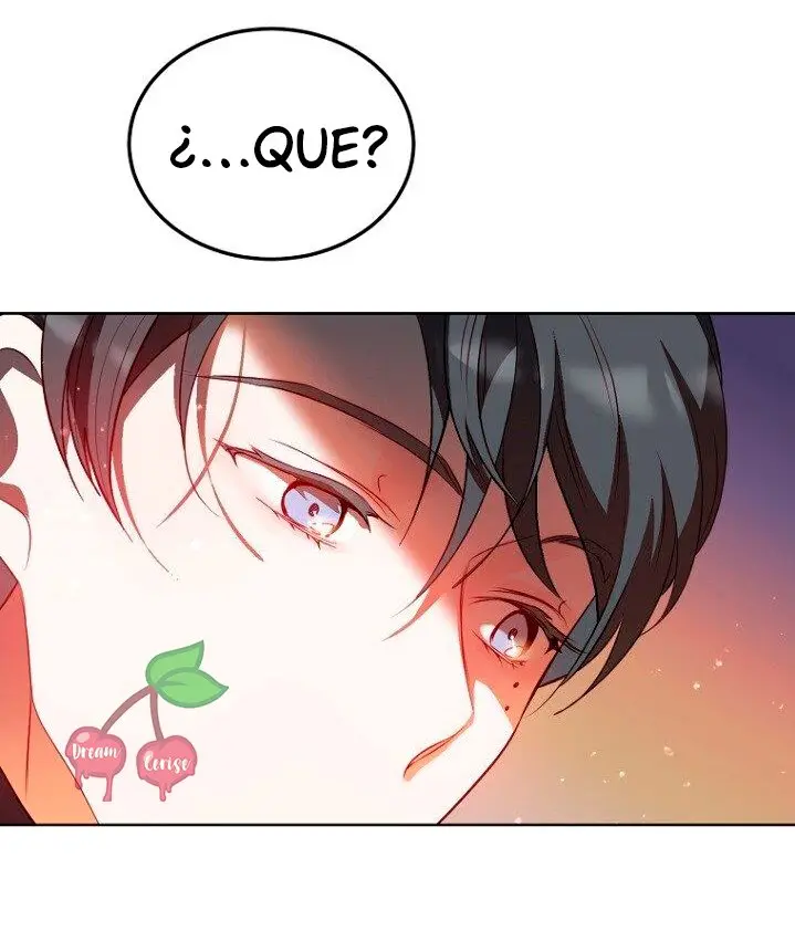 Perfecto Amor (2020) - Capítulo 3 - Página 36 - LectorTMOo
