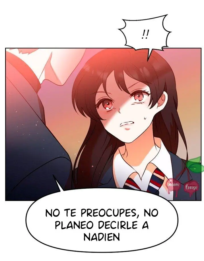 Perfecto Amor (2020) - Capítulo 3 - Página 61 - LectorTMOo