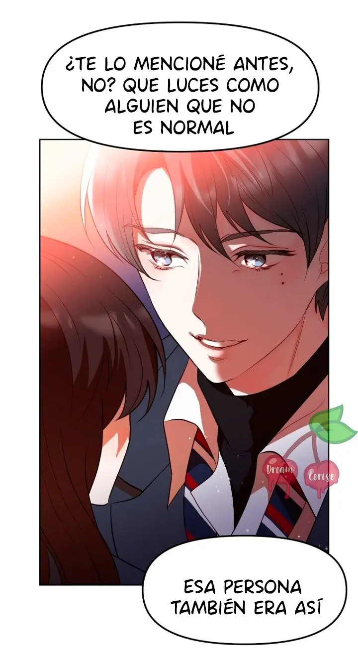 Perfecto Amor (2020) - Capítulo 3 - Página 62 - LectorTMOo