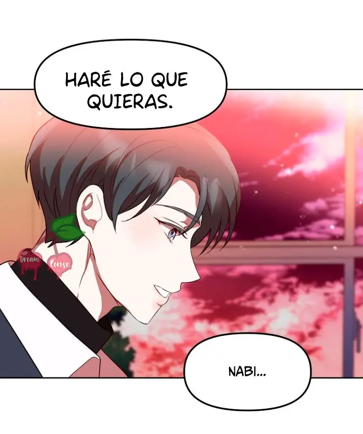 Perfecto Amor (2020) - Capítulo 4 - Página 14 - LectorTMOo