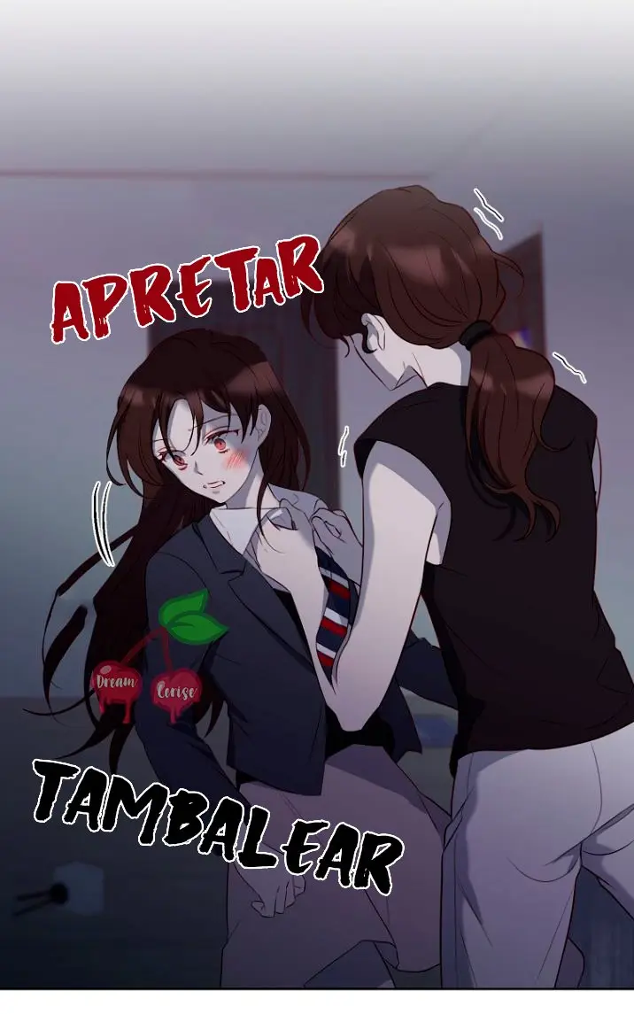 Perfecto Amor (2020) - Capítulo 4 - Página 23 - LectorTMOo