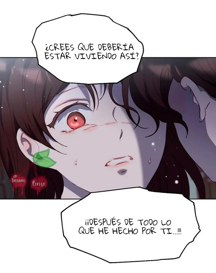 Perfecto Amor (2020) - Capítulo 4 - Página 28 - LectorTMOo