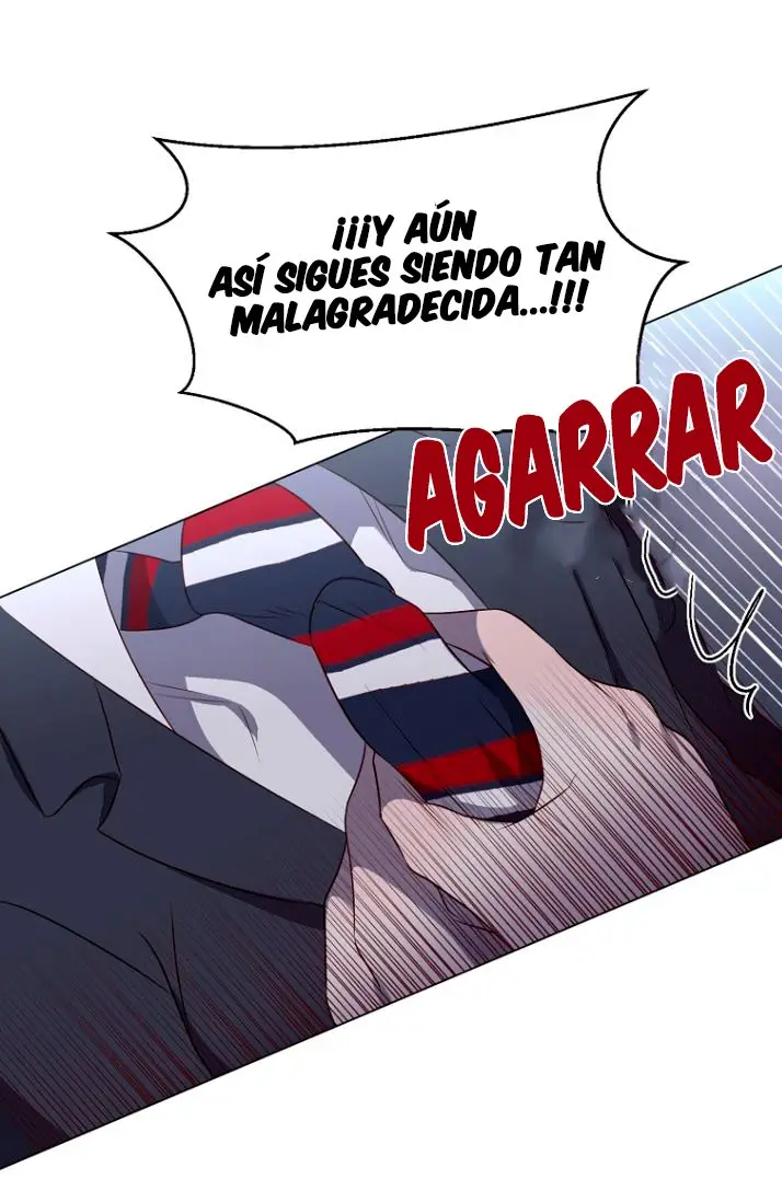 Perfecto Amor (2020) - Capítulo 4 - Página 29 - LectorTMOo