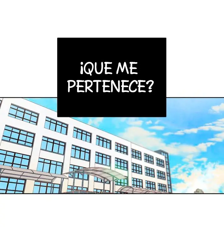 Perfecto Amor (2020) - Capítulo 4 - Página 37 - LectorTMOo