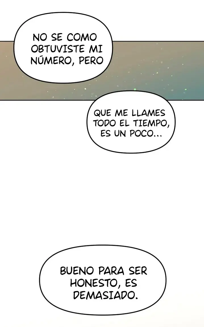 Perfecto Amor (2020) - Capítulo 4 - Página 44 - LectorTMOo