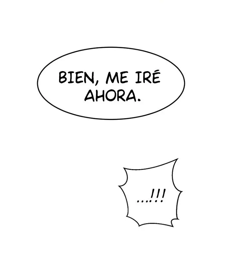 Perfecto Amor (2020) - Capítulo 4 - Página 46 - LectorTMOo
