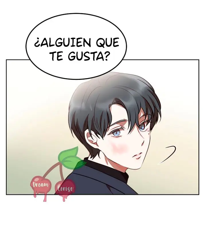 Perfecto Amor (2020) - Capítulo 4 - Página 53 - LectorTMOo