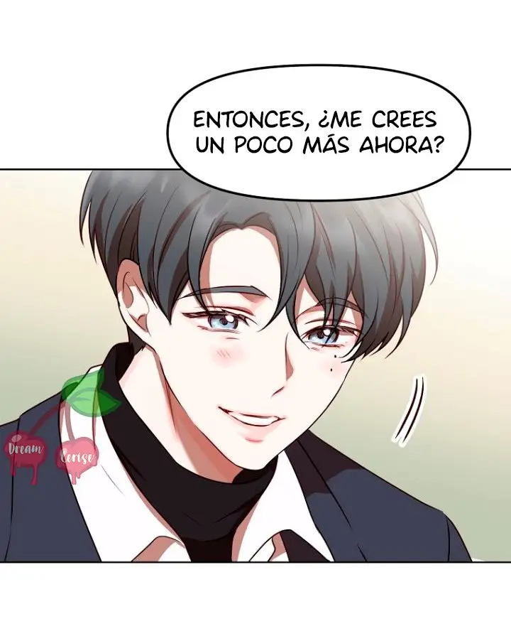 Perfecto Amor (2020) - Capítulo 4 - Página 56 - LectorTMOo