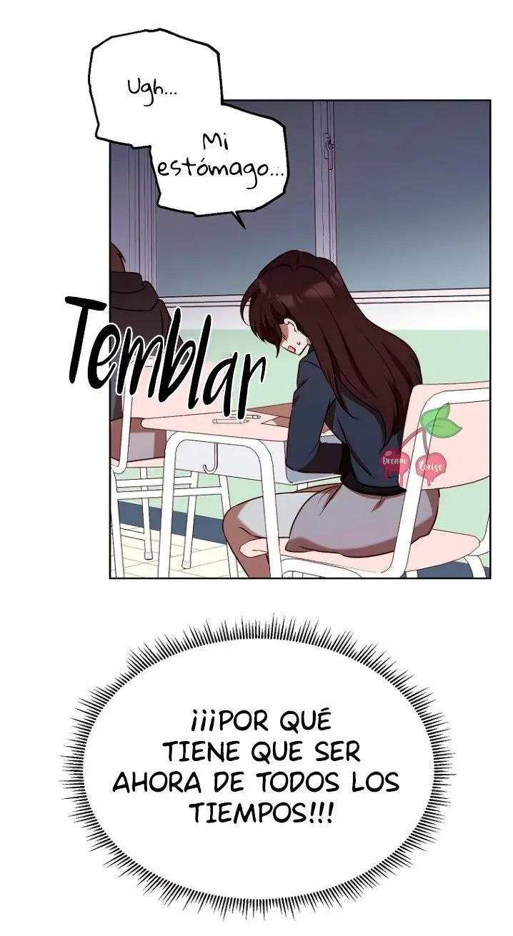 Perfecto Amor (2020) - Capítulo 4 - Página 68 - LectorTMOo