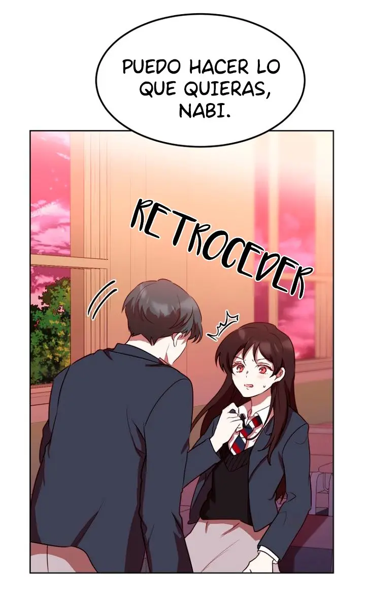 Perfecto Amor (2020) - Capítulo 4 - Página 80 - LectorTMOo