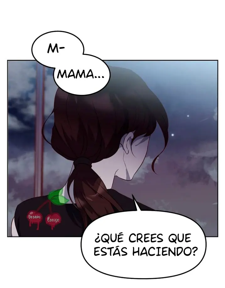 Perfecto Amor (2020) - Capítulo 4 - Página 82 - LectorTMOo