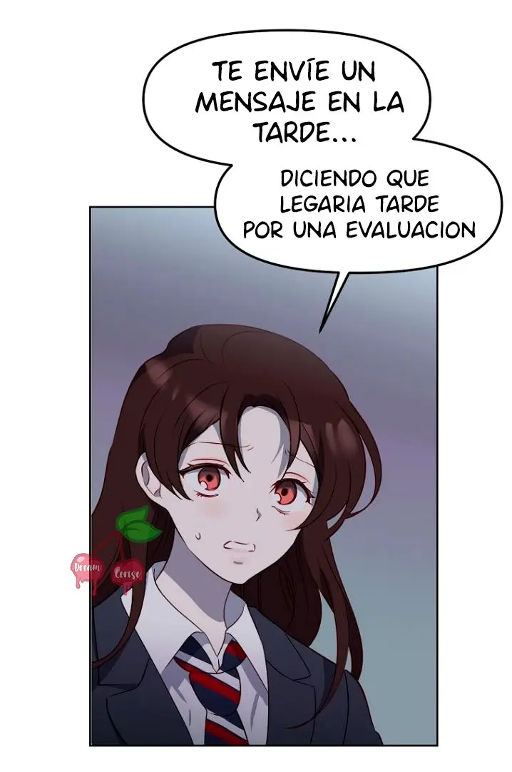 Perfecto Amor (2020) - Capítulo 4 - Página 83 - LectorTMOo