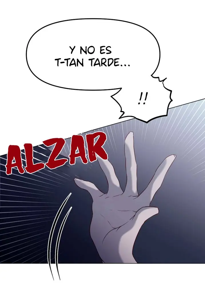Perfecto Amor (2020) - Capítulo 4 - Página 84 - LectorTMOo