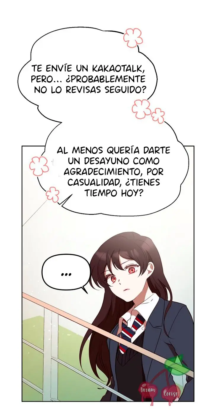 Perfecto Amor (2020) - Capítulo 4 - Página 86 - LectorTMOo