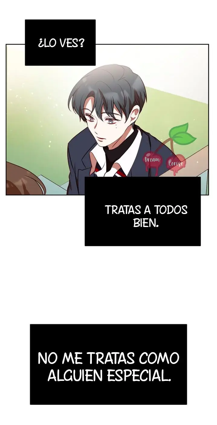 Perfecto Amor (2020) - Capítulo 4 - Página 87 - LectorTMOo