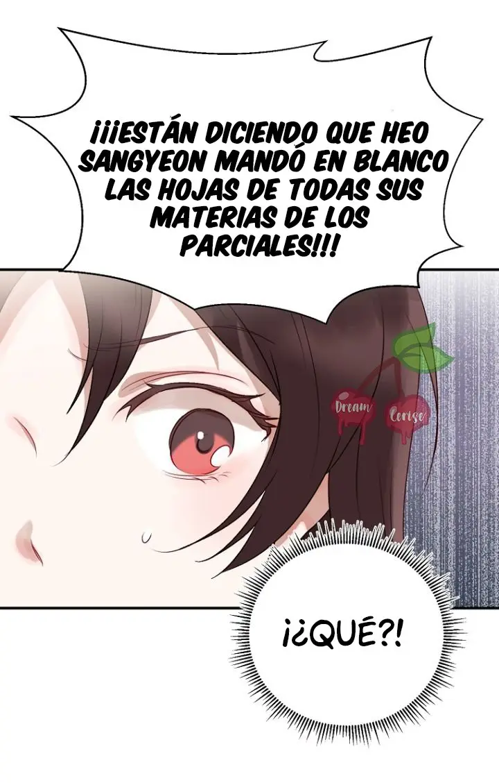 Perfecto Amor (2020) - Capítulo 5 - Página 10 - LectorTMOo