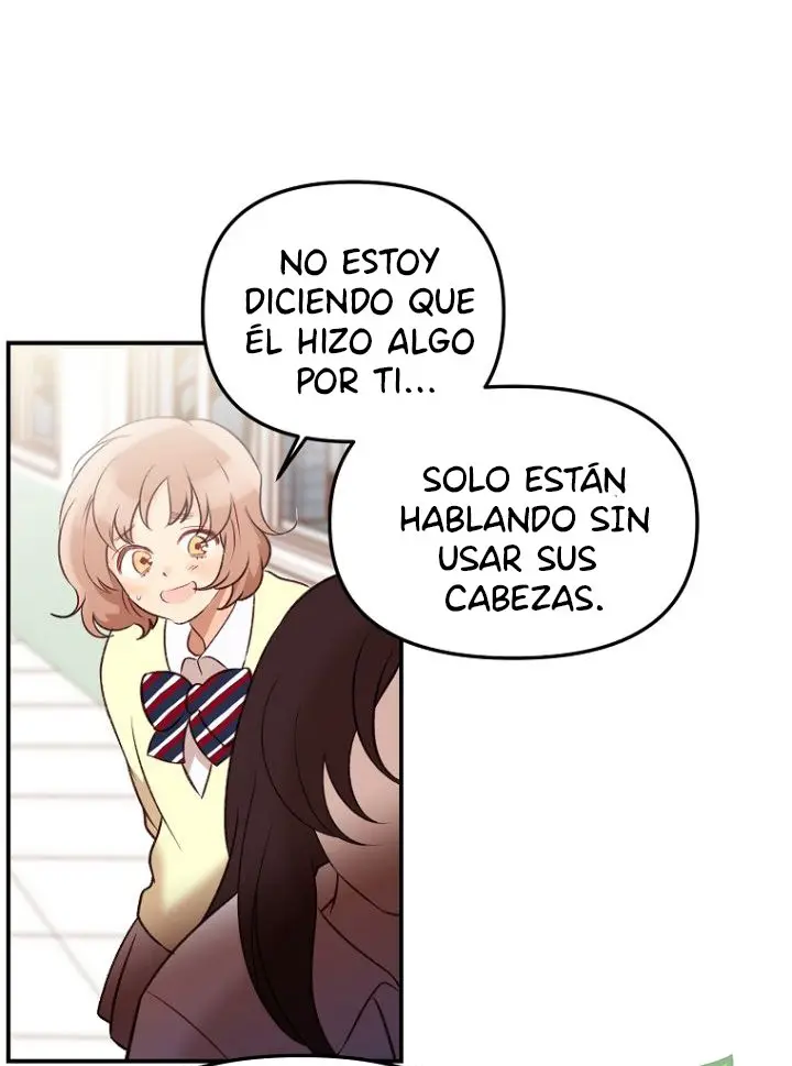 Perfecto Amor (2020) - Capítulo 5 - Página 16 - LectorTMOo