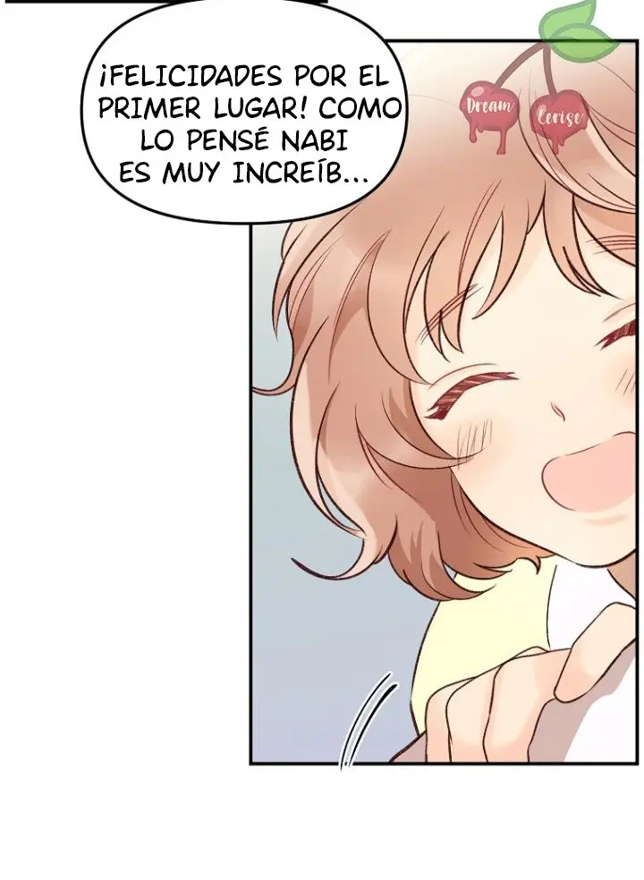 Perfecto Amor (2020) - Capítulo 5 - Página 17 - LectorTMOo