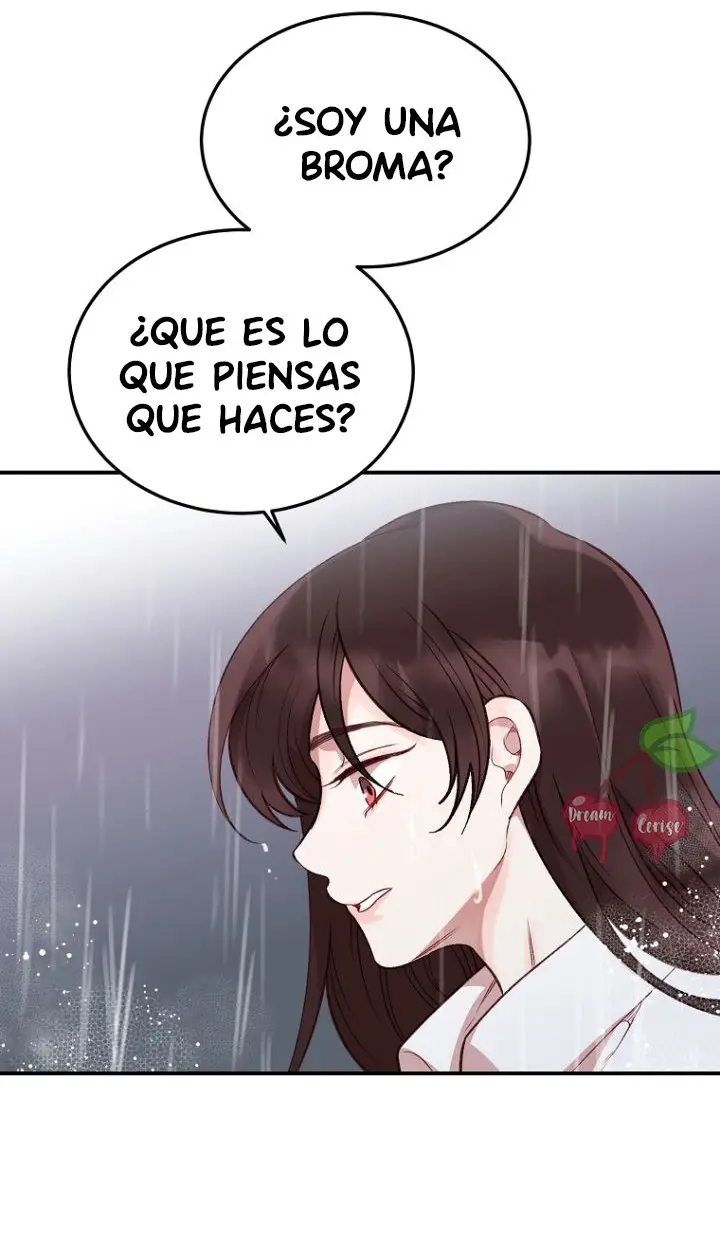 Perfecto Amor (2020) - Capítulo 5 - Página 26 - LectorTMOo