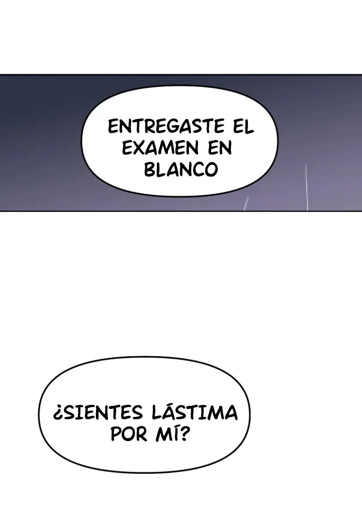 Perfecto Amor (2020) - Capítulo 5 - Página 28 - LectorTMOo