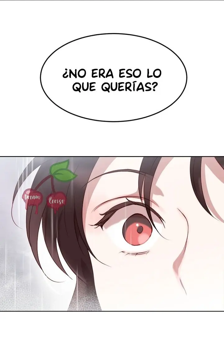 Perfecto Amor (2020) - Capítulo 5 - Página 32 - LectorTMOo
