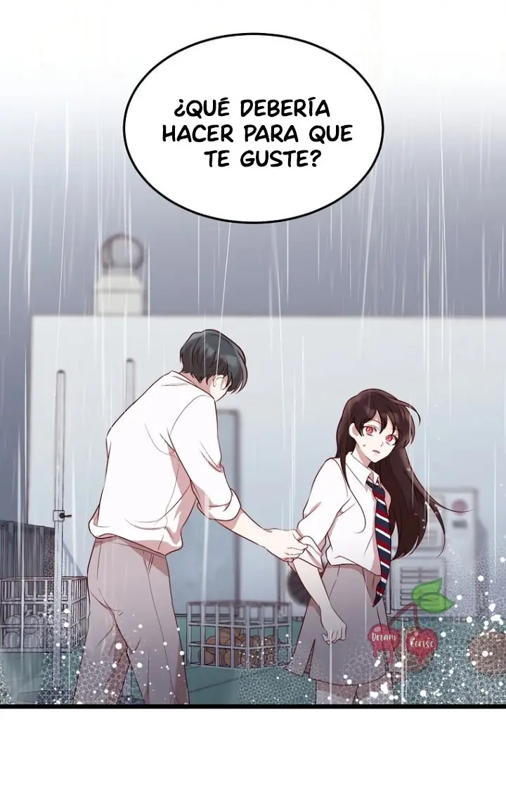 Perfecto Amor (2020) - Capítulo 5 - Página 36 - LectorTMOo