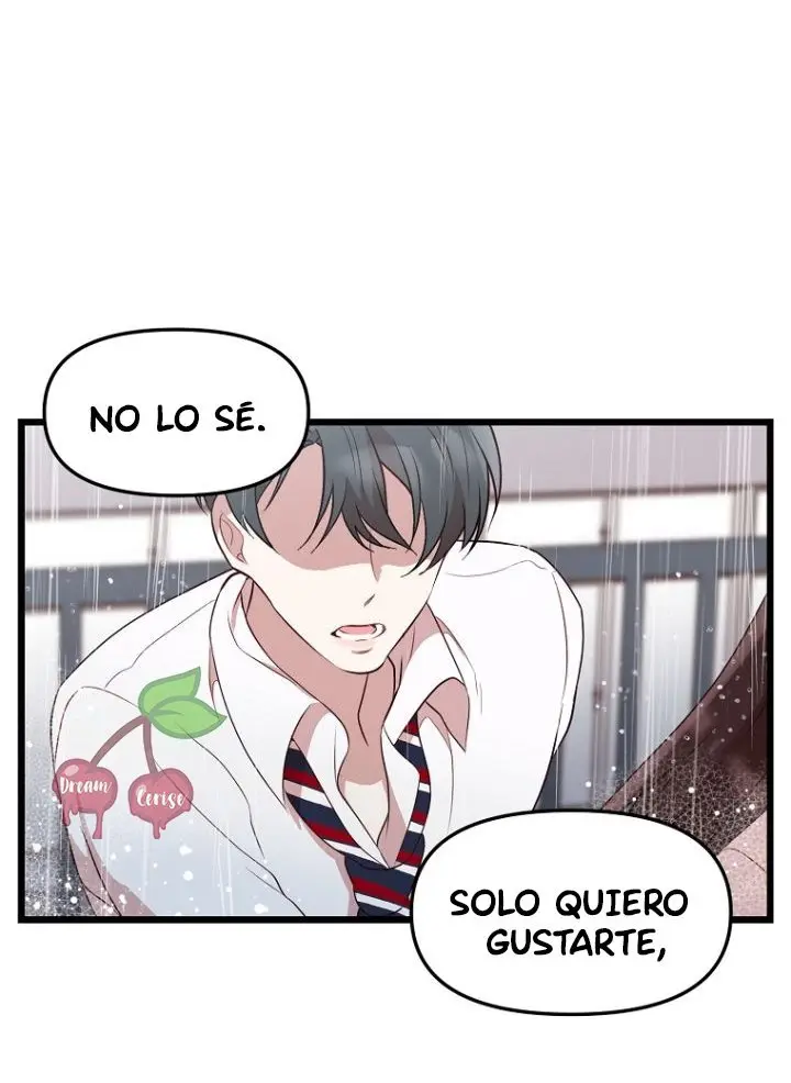 Perfecto Amor (2020) - Capítulo 5 - Página 37 - LectorTMOo