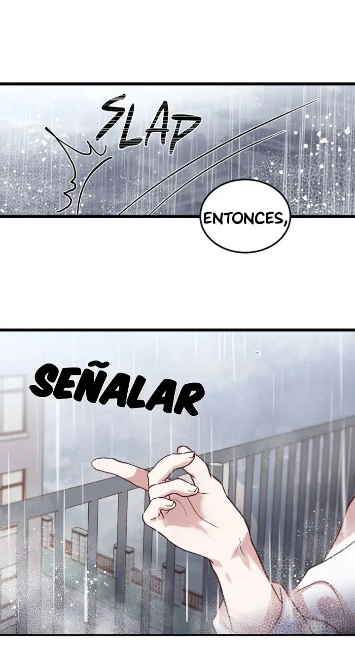 Perfecto Amor (2020) - Capítulo 5 - Página 42 - LectorTMOo