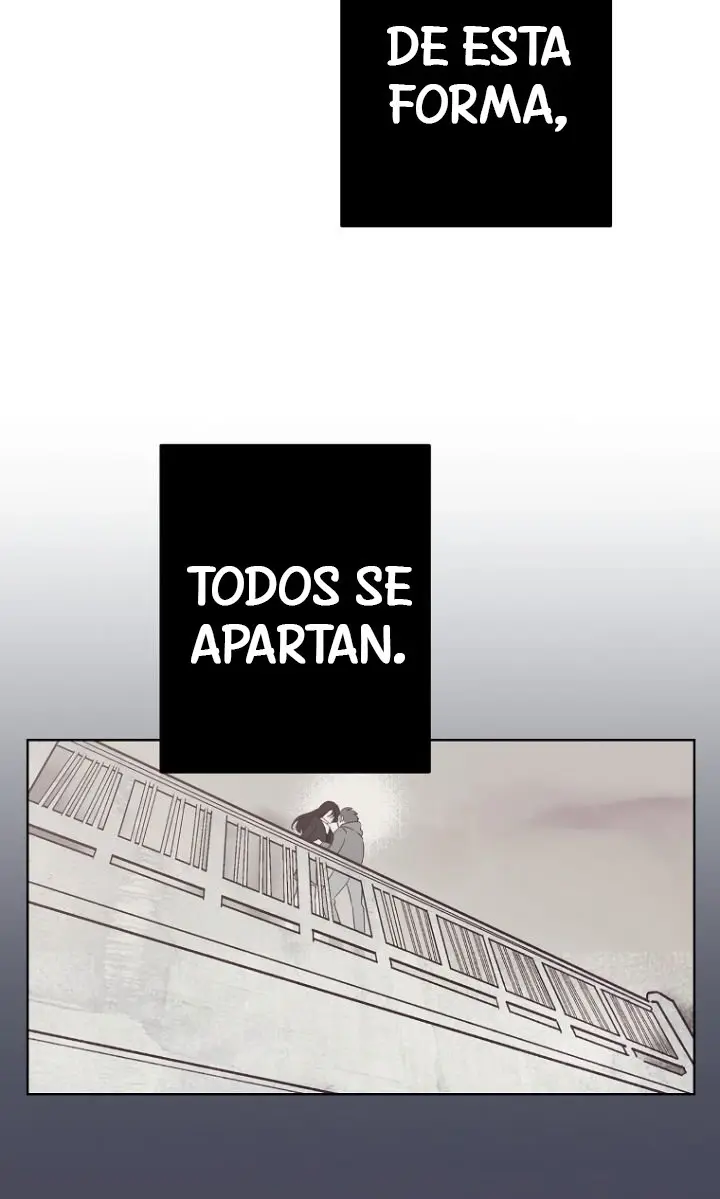 Perfecto Amor (2020) - Capítulo 5 - Página 45 - LectorTMOo