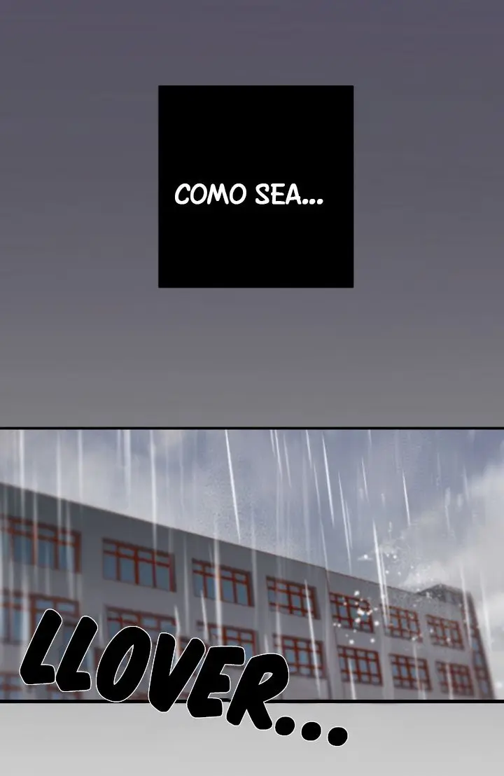 Perfecto Amor (2020) - Capítulo 5 - Página 47 - LectorTMOo