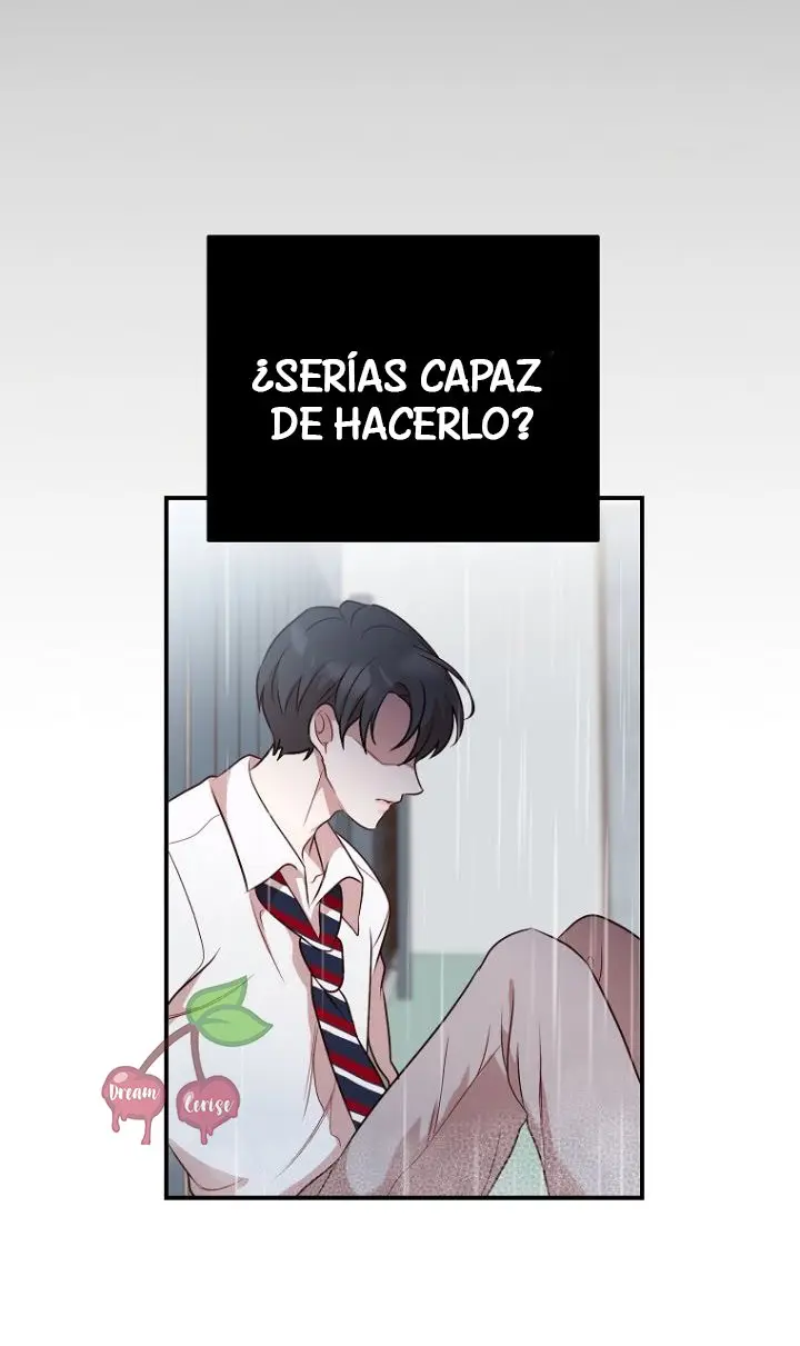 Perfecto Amor (2020) - Capítulo 5 - Página 48 - LectorTMOo
