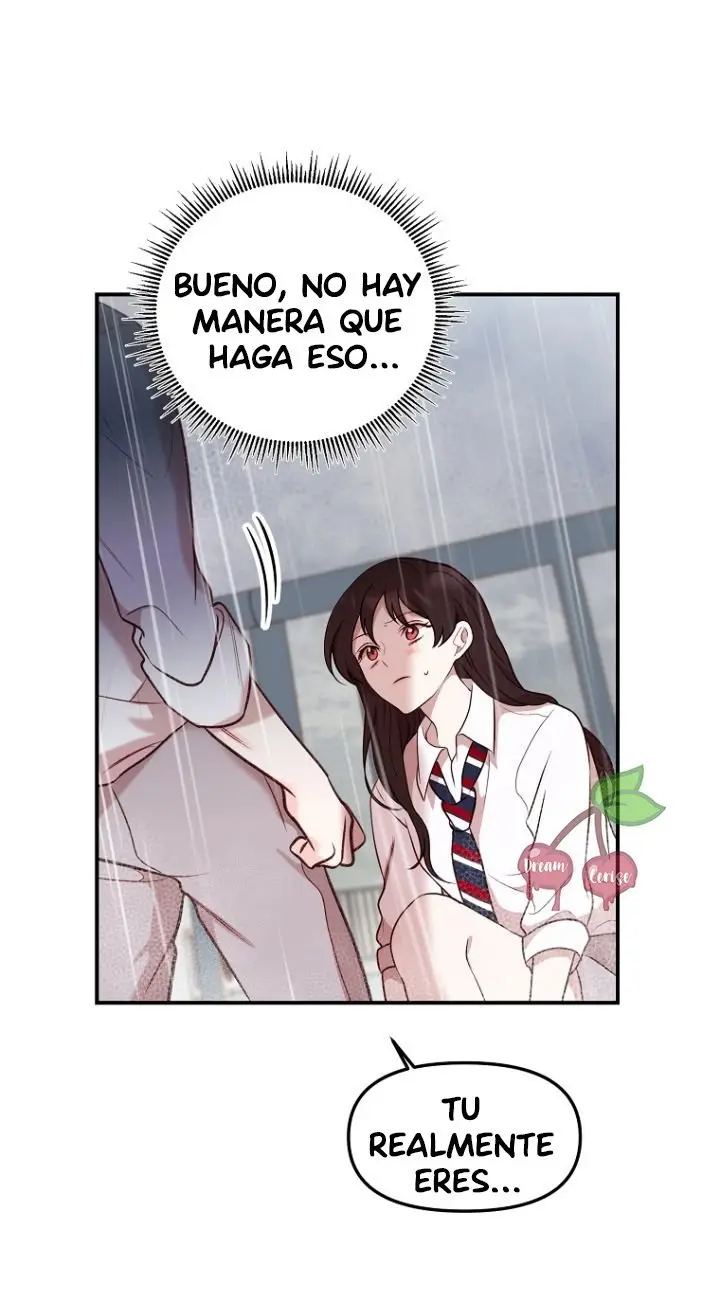 Perfecto Amor (2020) - Capítulo 5 - Página 51 - LectorTMOo