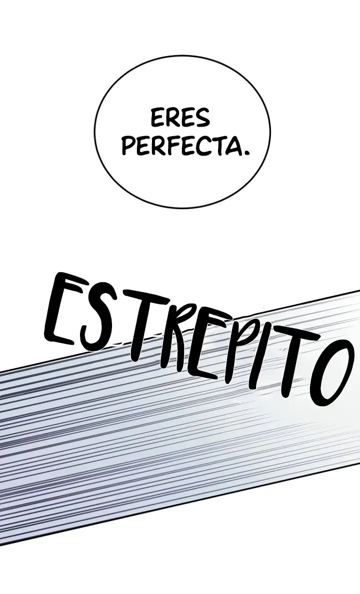 Perfecto Amor (2020) - Capítulo 5 - Página 53 - LectorTMOo